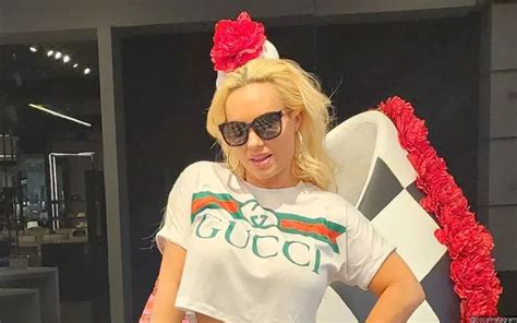 coco austin onlyfans|Coco .